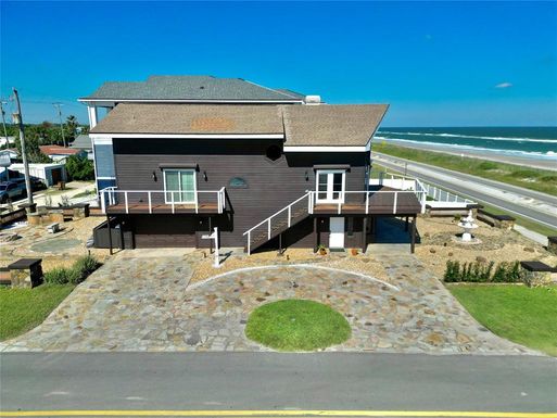 1944 S OCEAN SHORE BOULEVARD