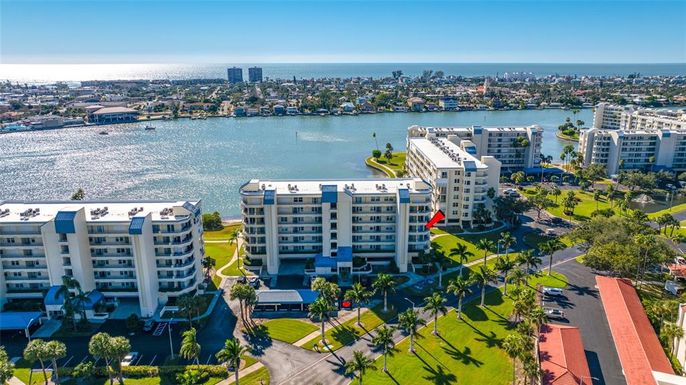 7872 SAILBOAT KEY BOULEVARD S UNIT 306