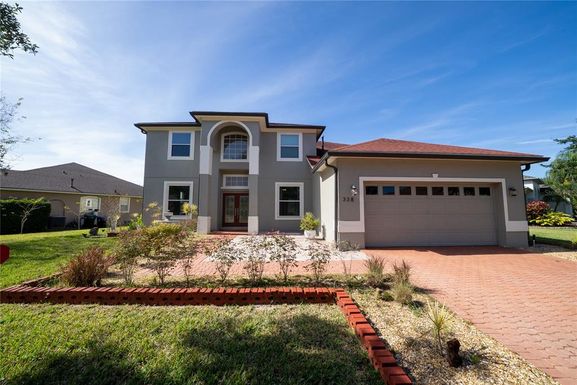 338 ISLE OF SKY CIRCLE