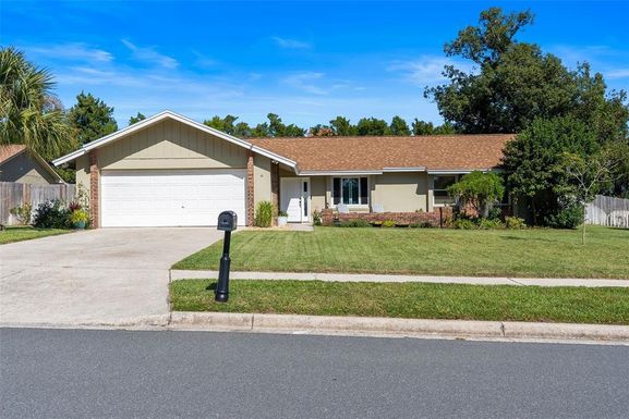 2421 JENNIFER HOPE BOULEVARD