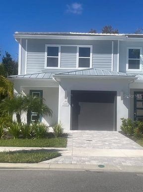 1228 ROYAL VIEW TERRACE