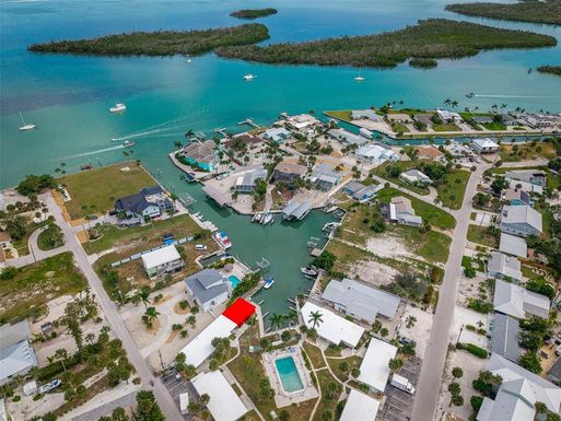 1385 GULF BOULEVARD UNIT 10