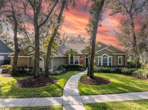 15015 EAGLERISE DRIVE