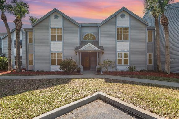 7300 N HIGHWAY 1 UNIT 104