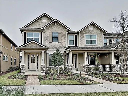 8964 HILDRETH AVENUE