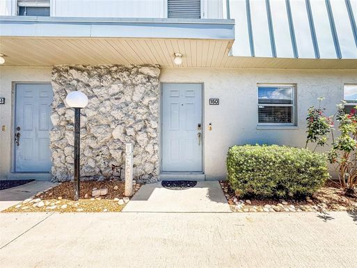 6777 WINKLER ROAD UNIT 150