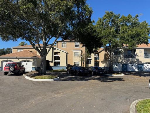 7310 WESTPOINTE BOULEVARD UNIT 622