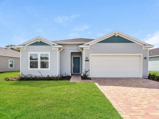 1388 NW 44TH COURT ROAD