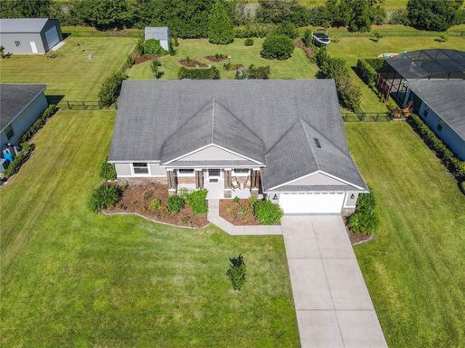 1312 NOVA PARK COURT