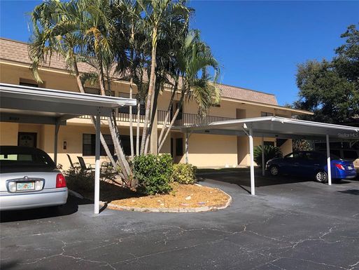 12300 VONN ROAD UNIT 9101