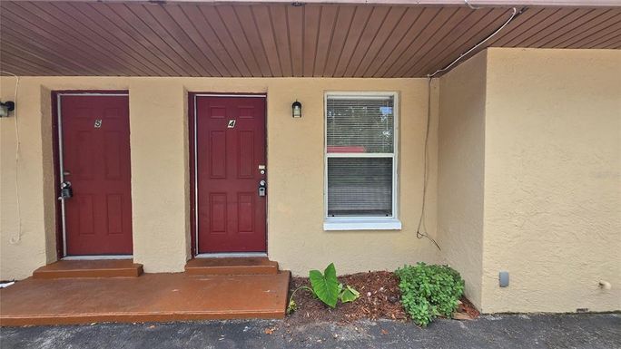 11727 N 12TH STREET UNIT 4