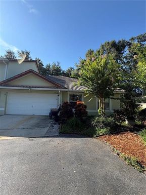 1292 N FAIRWAY DRIVE