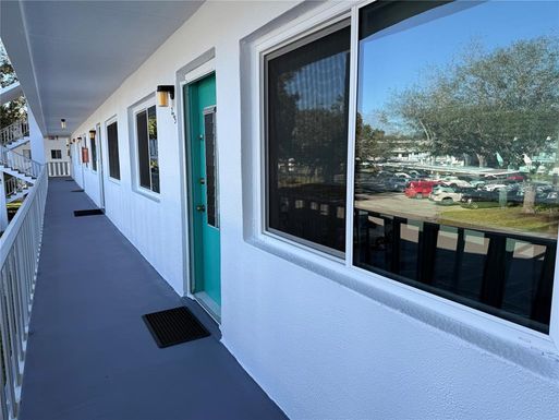 8454 111TH STREET UNIT 205