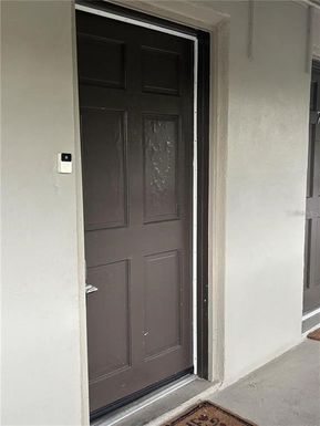 6026 22ND AVENUE N UNIT 2