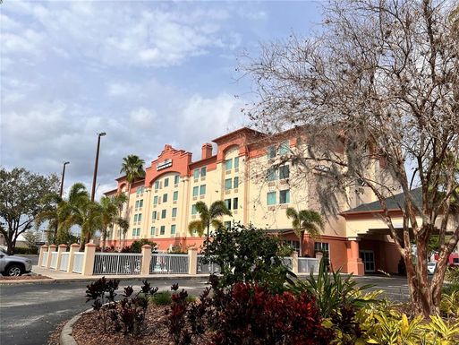 3000 MAINGATE LANE UNIT 212