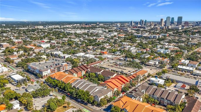 402 S ARMENIA AVENUE UNIT 128