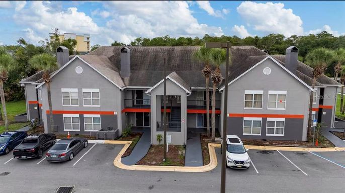 3100 PARKWAY BOULEVARD UNIT 425