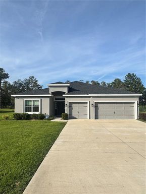 4949 SW 114TH STREET ROAD