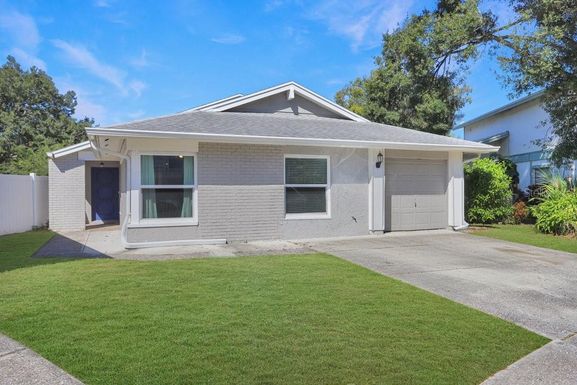 10305 DEL MAR CIRCLE