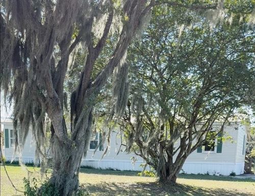 1660 BELMONT WOODS DRIVE