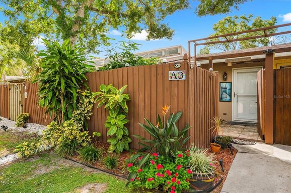 500 N JEFFERSON AVENUE UNIT A3