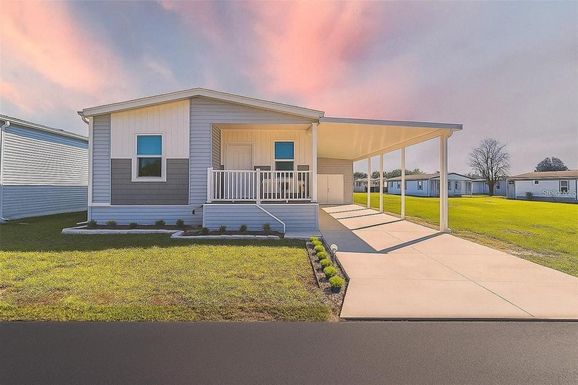 10047 COLLINGWOOD AVENUE