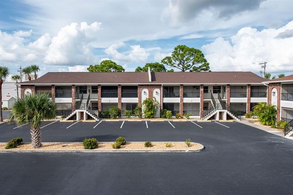 1531 PLACIDA ROAD UNIT 1-204