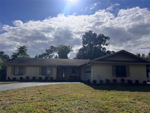 3202 TRADEWINDS TRAIL