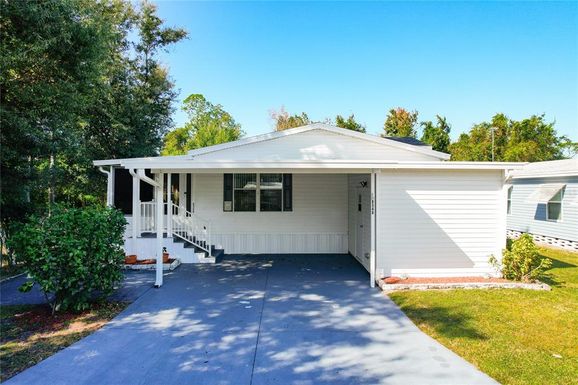 6346 BAYBERRY BLVD NE