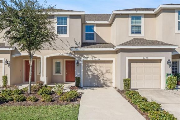 2093 CRYSTAL BELL STREET