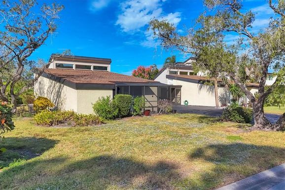 680 WHITE PINE TREE ROAD UNIT 61