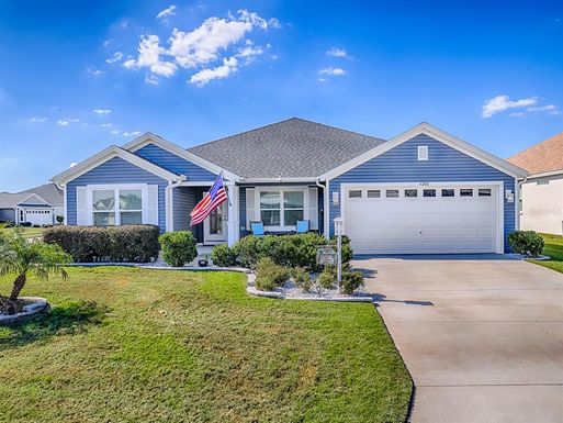 11200 MIDORA TERRACE