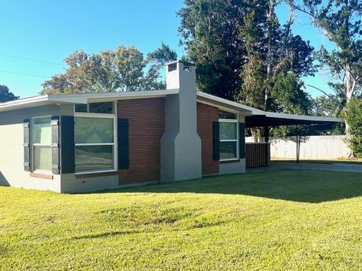 16814 NW 173RD TERRACE