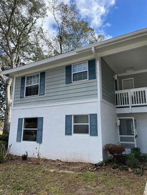 8236 FAIRWAYS CIRCLE UNIT D102