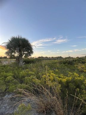 15192 NW 270TH STREET