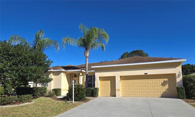 24613 MADEWOOD AVENUE