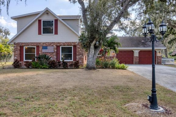 2115 SHADOW OAKS ROAD