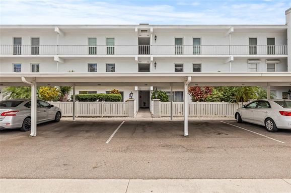 1655 S HIGHLAND AVENUE UNIT J390
