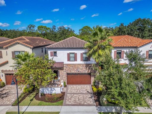 8394 VIA VITTORIA WAY