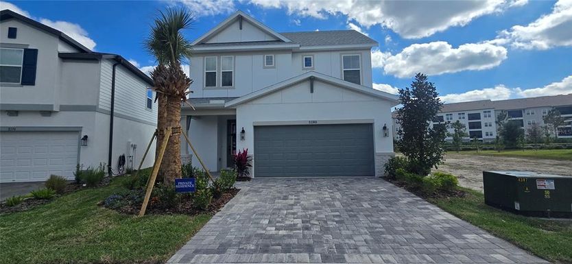 31368 PENDLETON LANDING CIRCLE