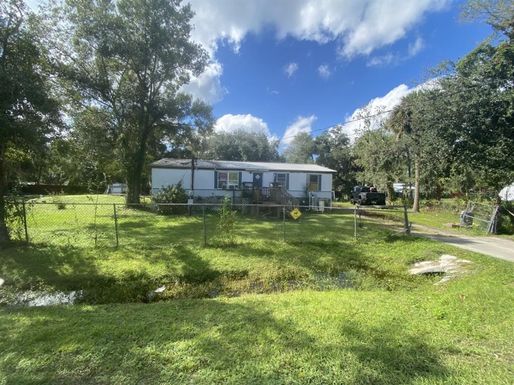 1138 SAINT NICHOLAS AVENUE