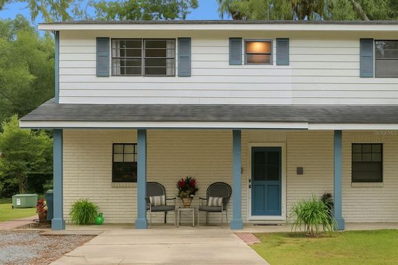 812 SUGAR HOUSE BOULEVARD