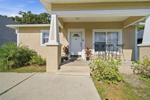 1306 E CHURCH STREET