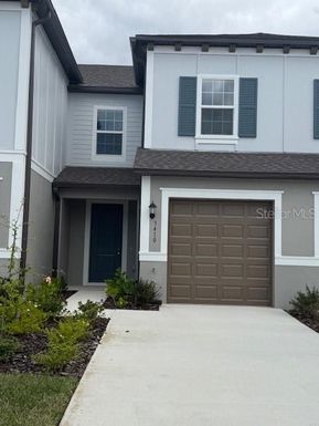 3410 LAPIS LAKE DRIVE