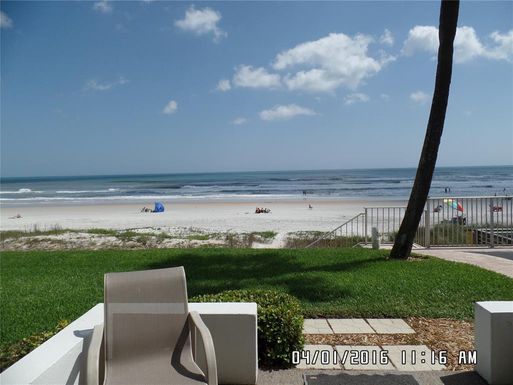 815 OCEAN SHORE BOULEVARD UNIT 2