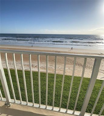 815 OCEAN SHORE BOULEVARD UNIT 2B