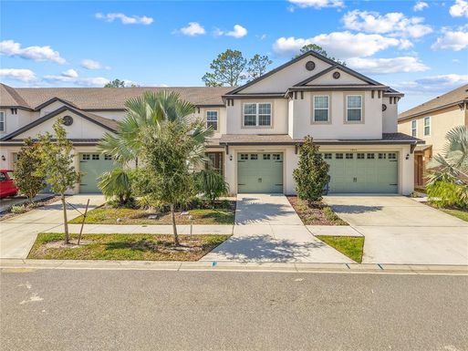 11399 CAY SPRUCE WAY