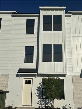 5765 CITRUS PARK DRIVE