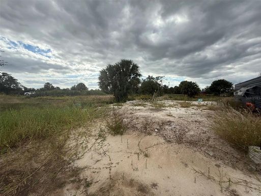 18677 NW 270TH STREET