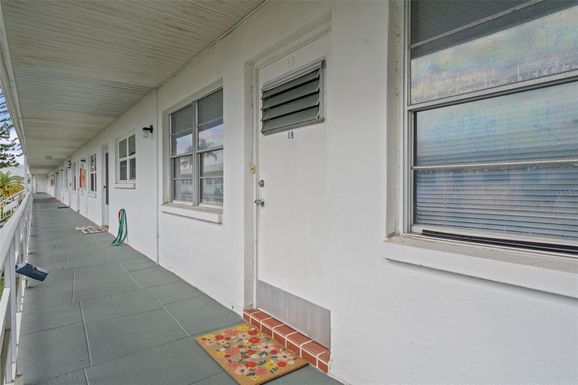 5875 18TH STREET N UNIT 19